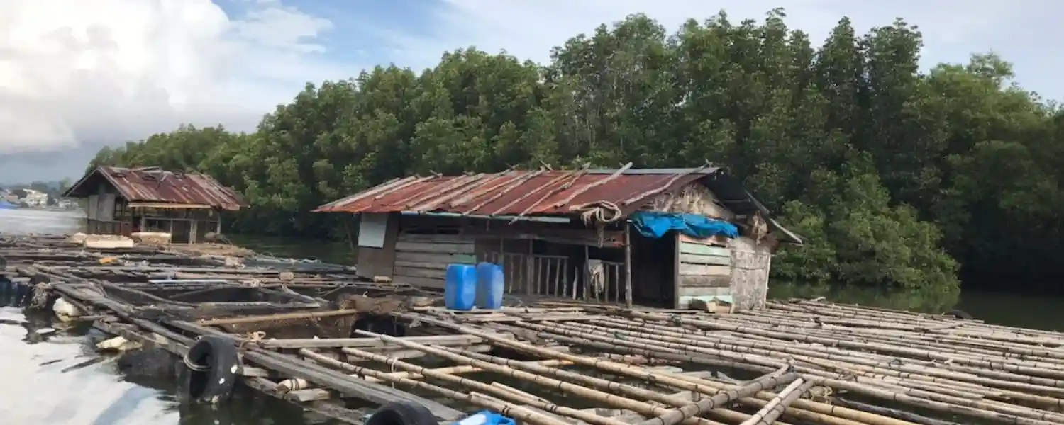 Family Fun In Thailand-1